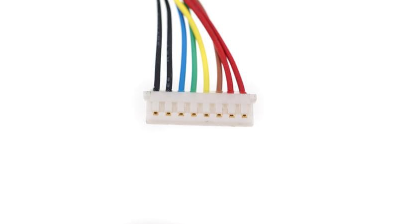 Акумулятор для ноутбука Acer AC14B18J (79579) - фото 3