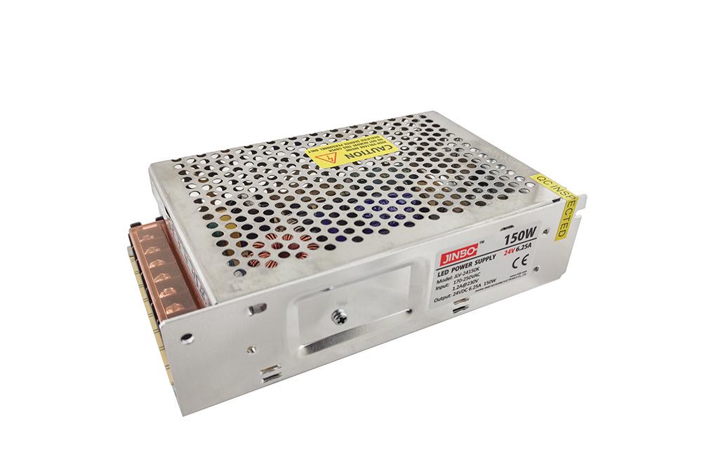 Источник питания JINBO JLV-24150K (17634) Источник питания JINBO JLV-24150K (17634)