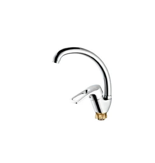 Смеситель для кухни MIXXUS YUB4-181 (MI6474)