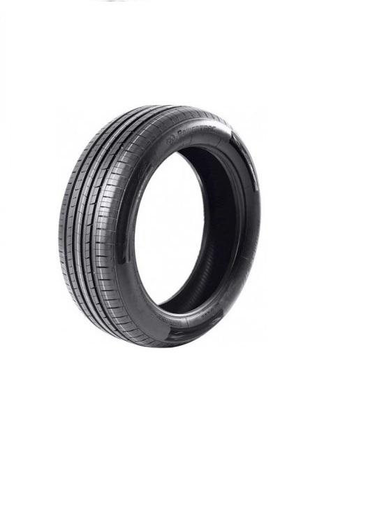 ᐉ Шина Powertrac Racing Pro 225/45 R18 95Y летняя XL