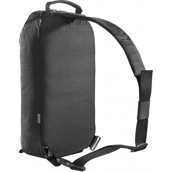 Рюкзак Tasmanian Tiger Modular Sling Pack 20 Black (7174.040) - фото 5