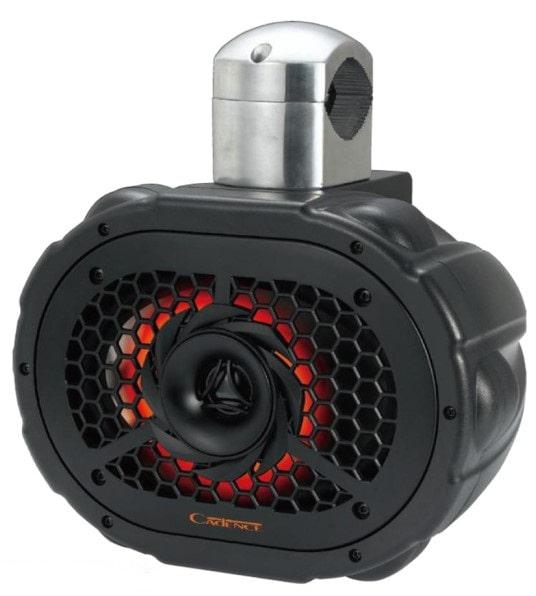 Акустика морская Cadence SWB 69RGB