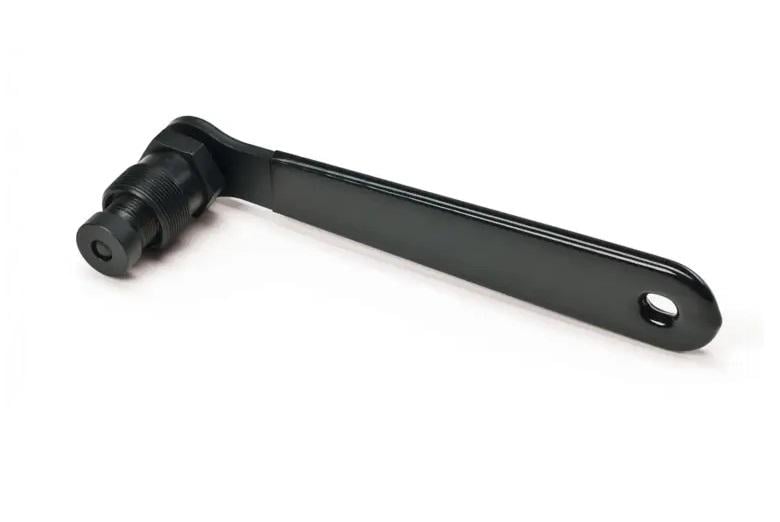 Ключ съемник шатунов Park Tool CCP-44 Shimano/Octalink/ISIS Drive (1084-TOO-04-12) - фото 1 Ключ съемник шатунов Park Tool CCP-44 Shimano/Octalink/ISIS Drive (1084-TOO-04-12) - фото 1