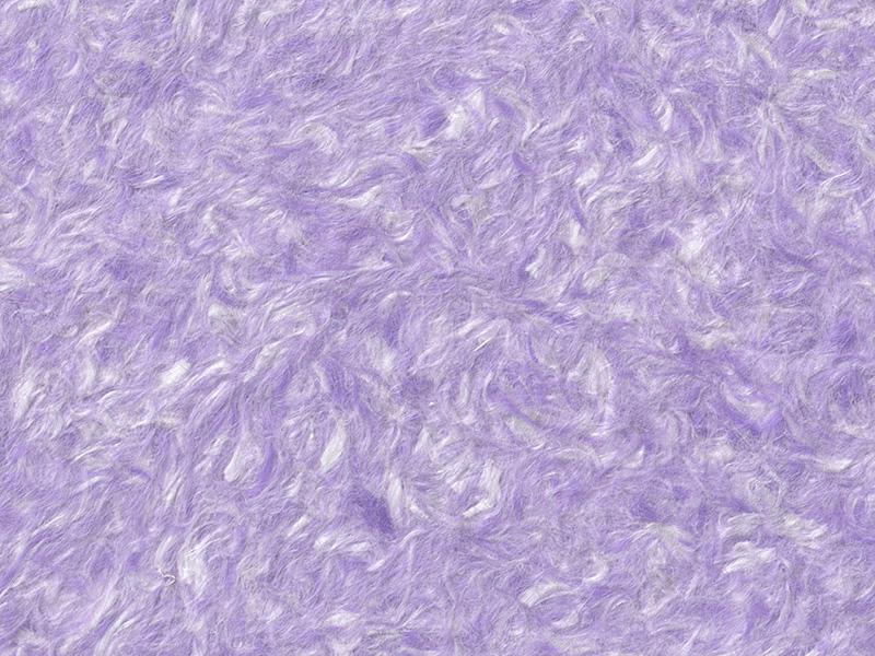 Рідкі шпалери Стиль Тип 148