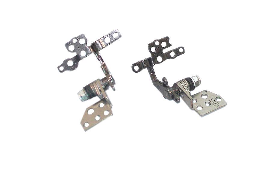 Петли для ноутбука Sony SVF15/SVF152/SVF153/SVF154 (060769)