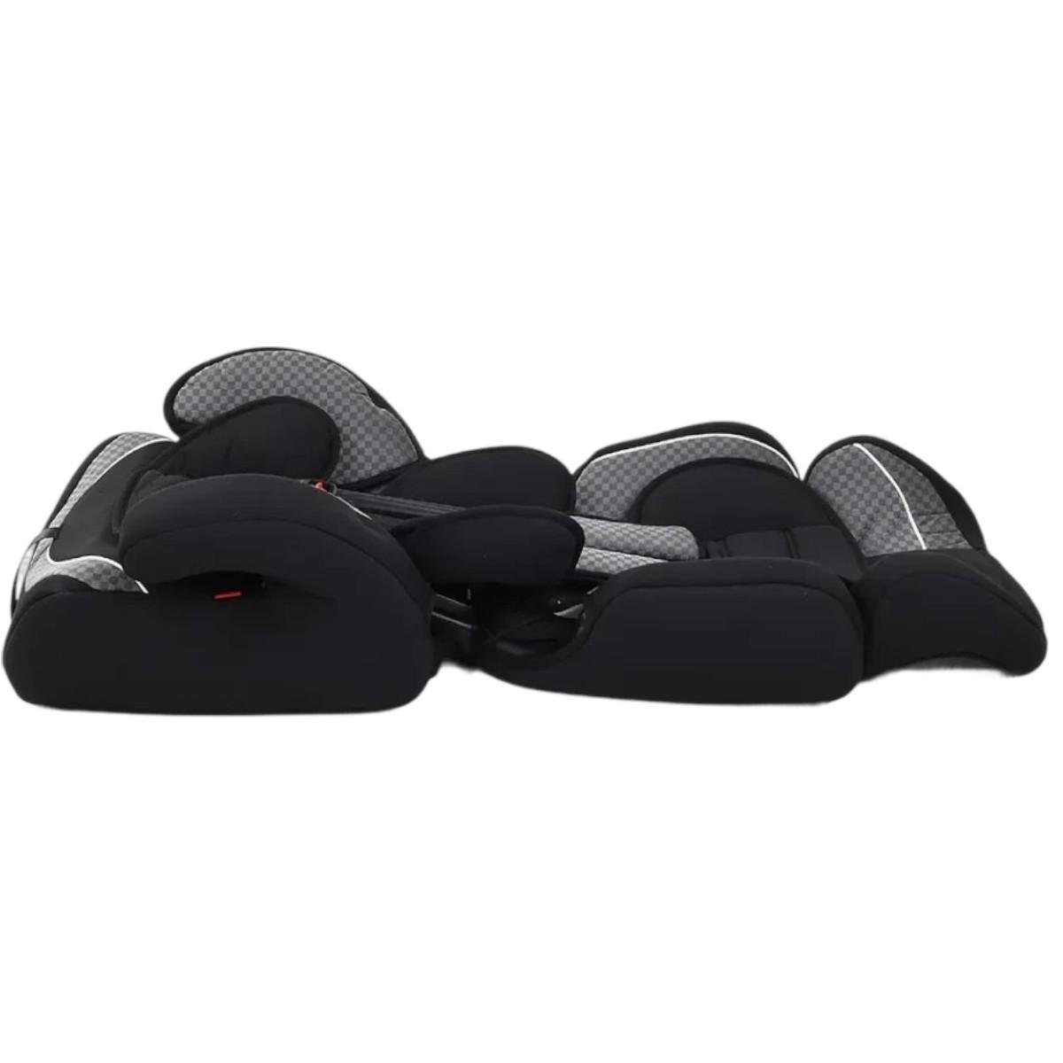 Автокрісло дитяче JOY (49779) - фото 4 Автокрісло дитяче JOY (49779) - фото 4