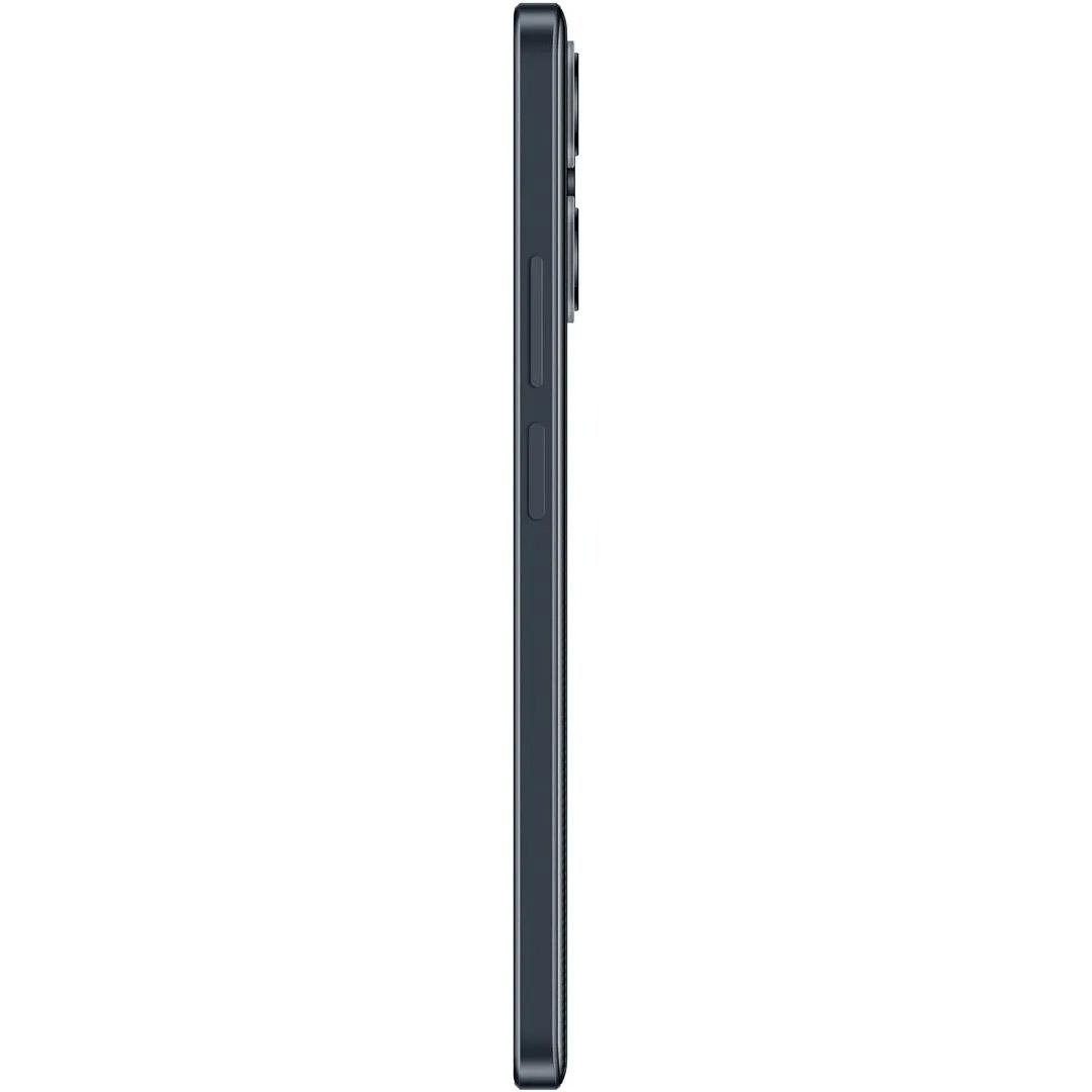 Смартфон Xiaomi Poco F5 5G 8/256GB Black Global EU (87243) - фото 9