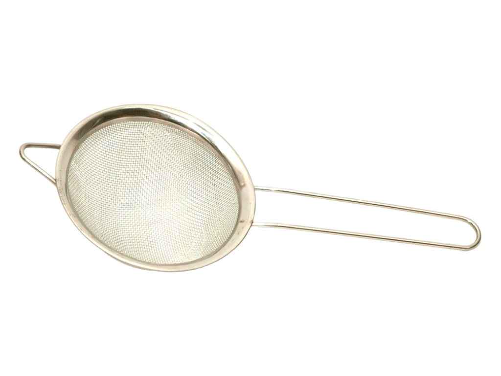 Сито с ручкой 12 см (955129)