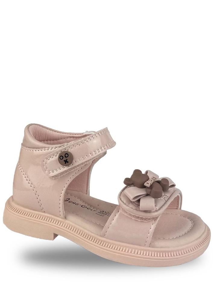 Босоніжки Jong Golf BN20535-8 р. 29 Рожевий