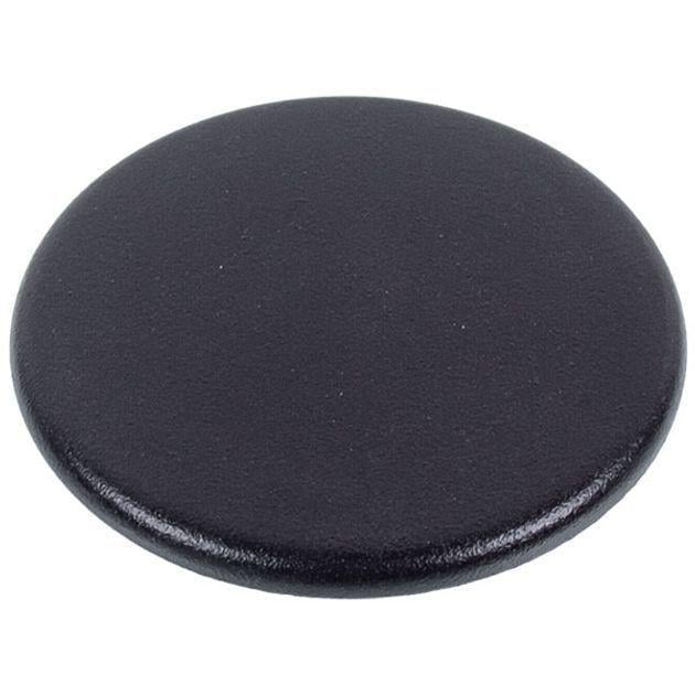 Крышка рассекателя к газовой поверхности Gorenje (438361)