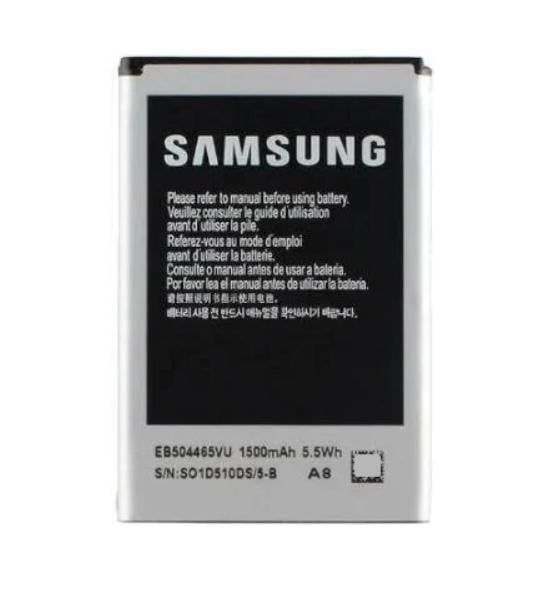 Аккумулятор High Copy для Samsung (000013425) Аккумулятор High Copy для Samsung (000013425)