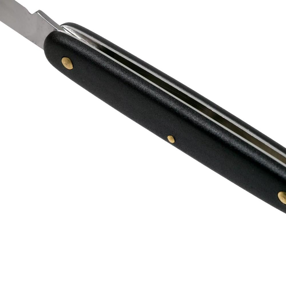 Туристический нож садовый Victorinox Floral 100 мм (3.9050.3B1) - фото 6