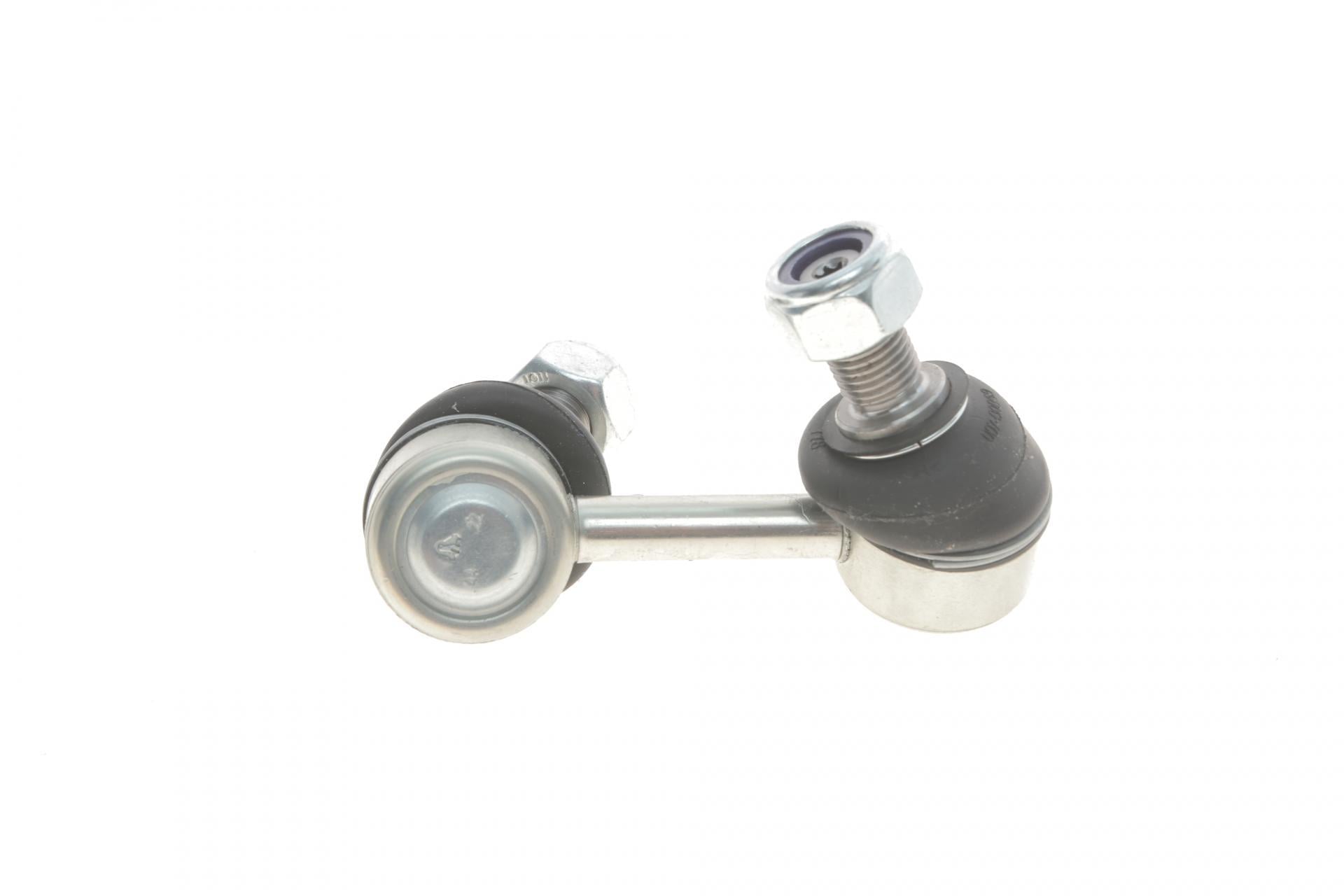 Тяга стабилизатора переднего L Mitsubishi Pajero IV 06- - 97-09755-2 RTS Тяга стабилизатора переднего L Mitsubishi Pajero IV 06- - 97-09755-2 RTS