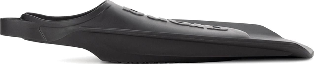 Ласти Arena FINS р. 38-39 Чорний (006985-100) - фото 4 Ласти Arena FINS р. 38-39 Чорний (006985-100) - фото 4