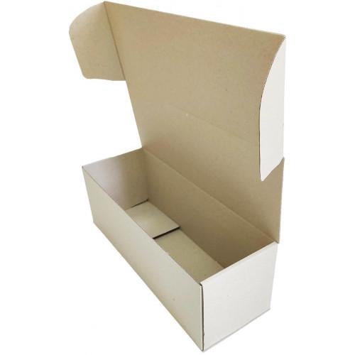 Коробка 890х135х60 Бурый (292)