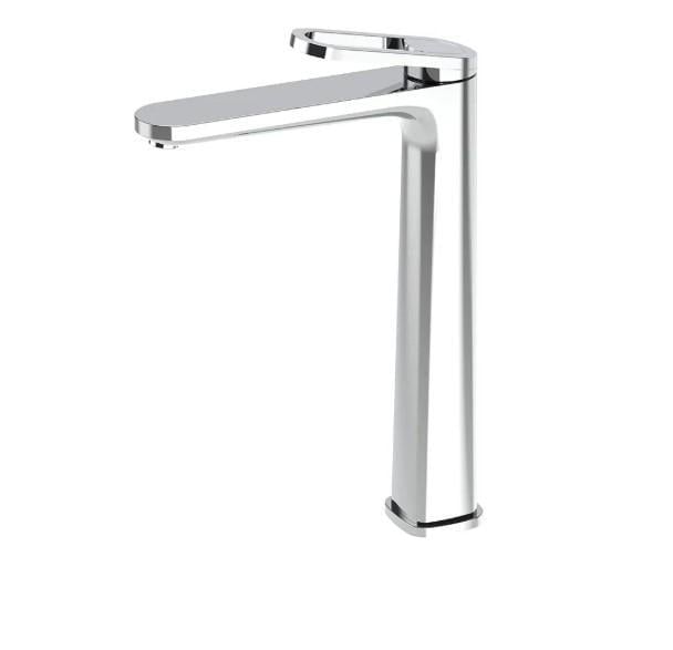 Смеситель для умывальника Gappo G1027-2 (67544) Смеситель для умывальника Gappo G1027-2 (67544)
