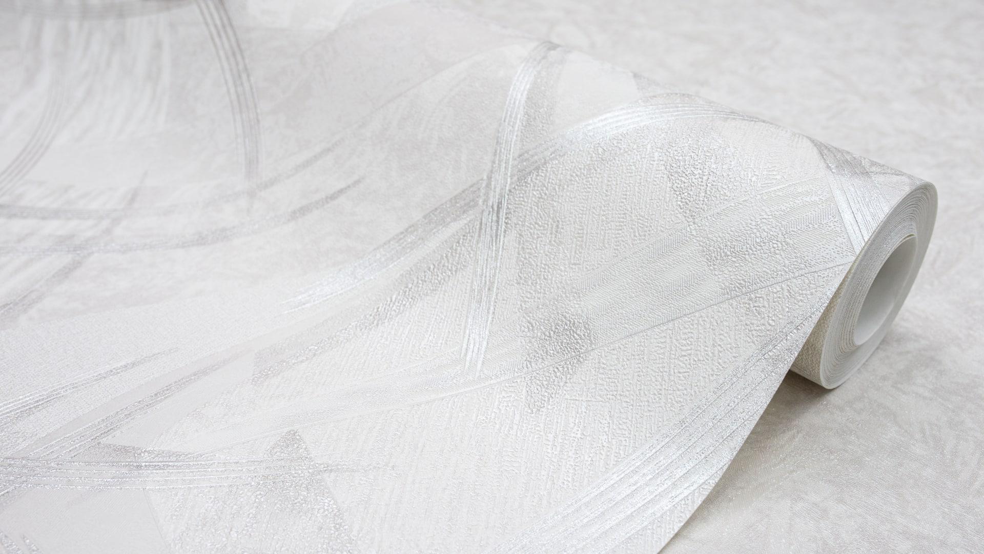 Обои Sintra ARIA виниловые на флизелиновой основе 1,06х10 м (420638)