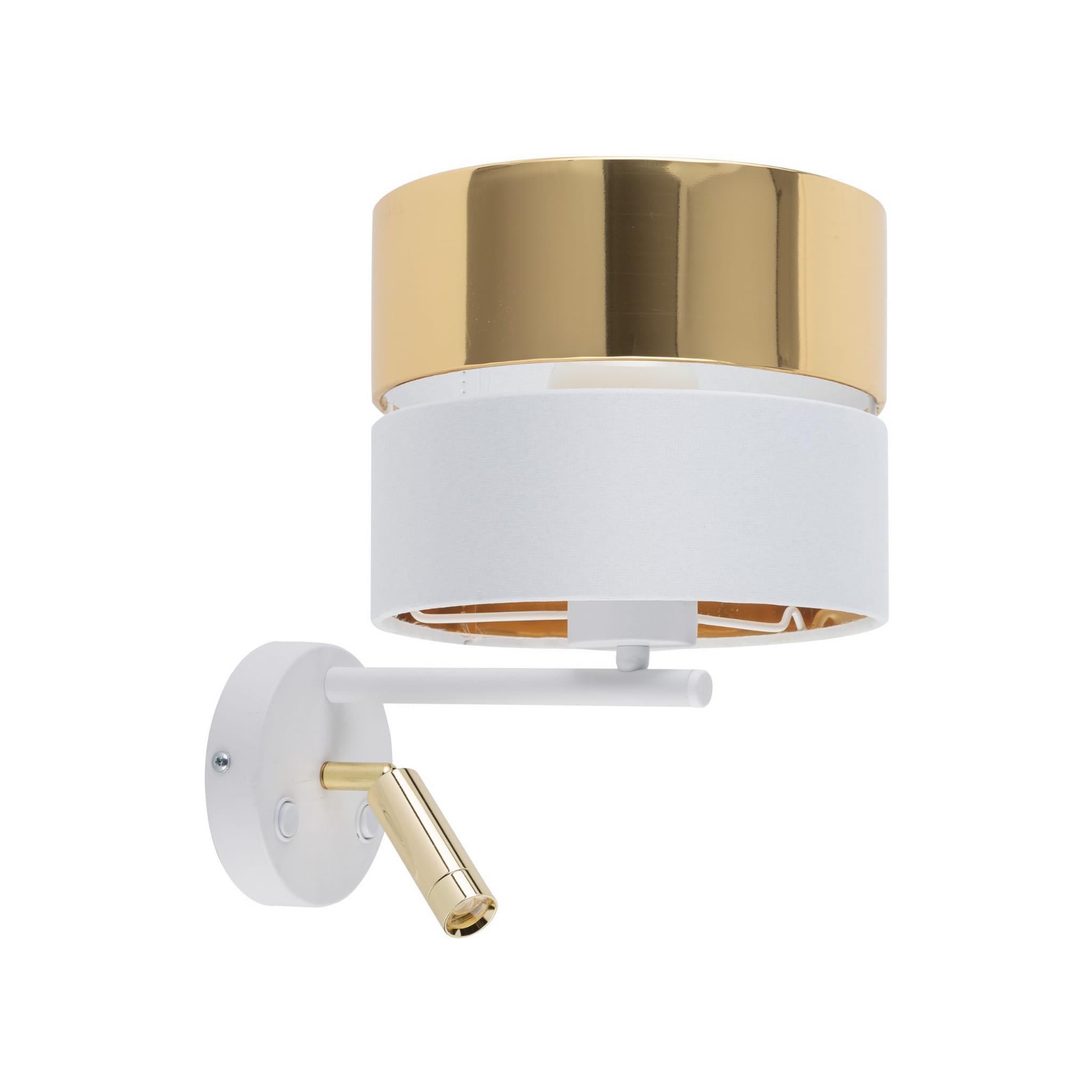 Бра TK Lighting 5361 Hilton (TK5361)