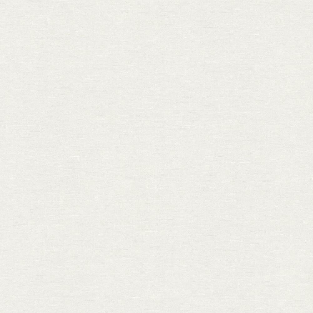 Обои виниловые на флизелиновой основе A.S. Creation 39597-2 Amber