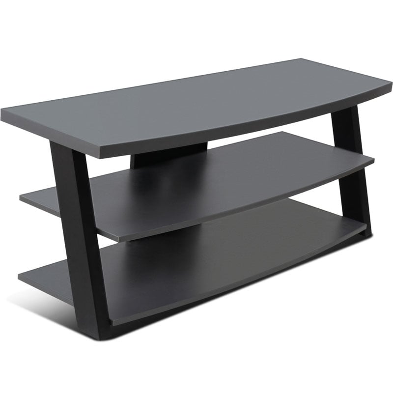 Стойка мобильная SECTOR TV604 подставка для телевизора/интерактивной панели 19-85" (26832116)