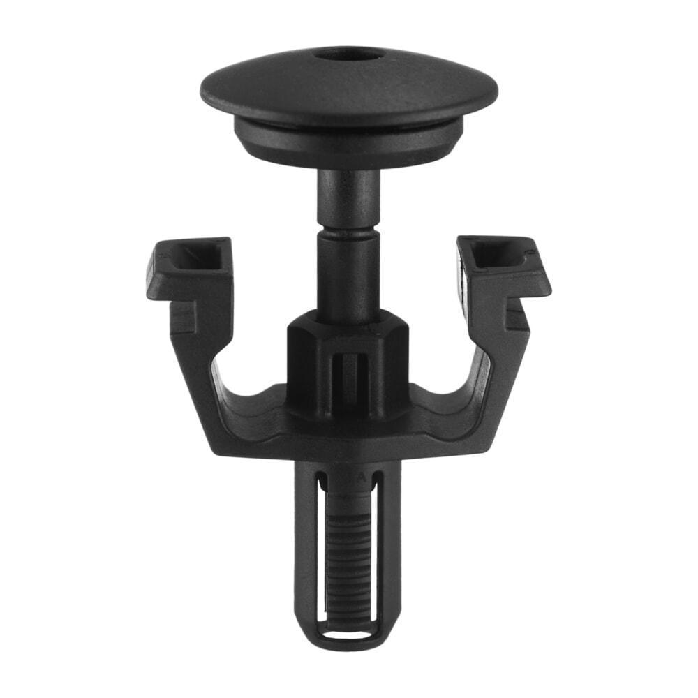 Клипса Mak с распорным штырем (12473)