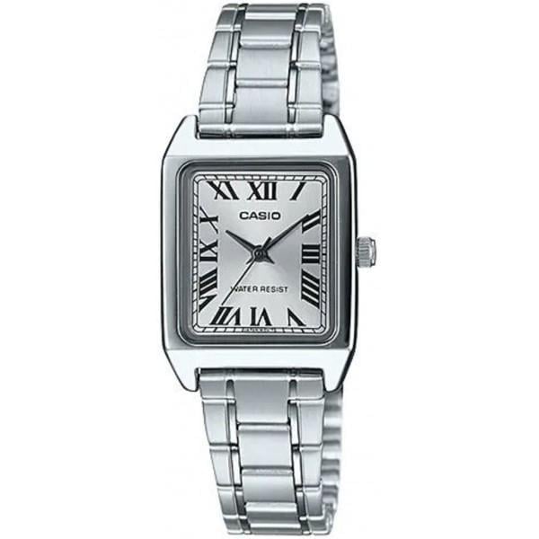 Годинник Casio LTP-V007D-7B