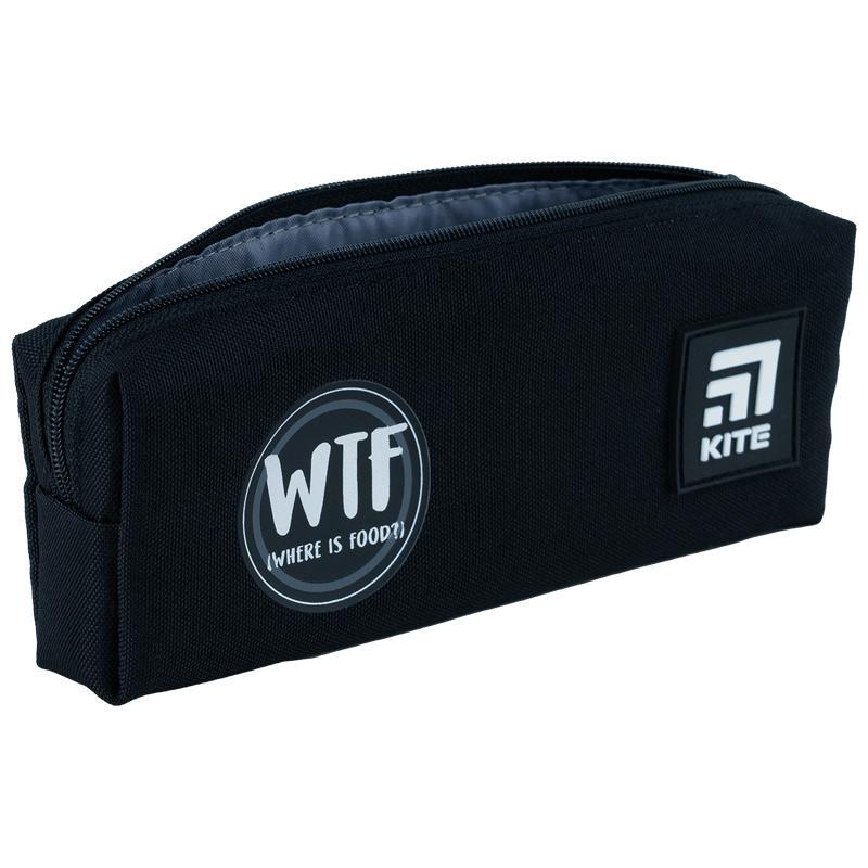 Пенал KITE K24-642-13 на 1 отделение (66608)