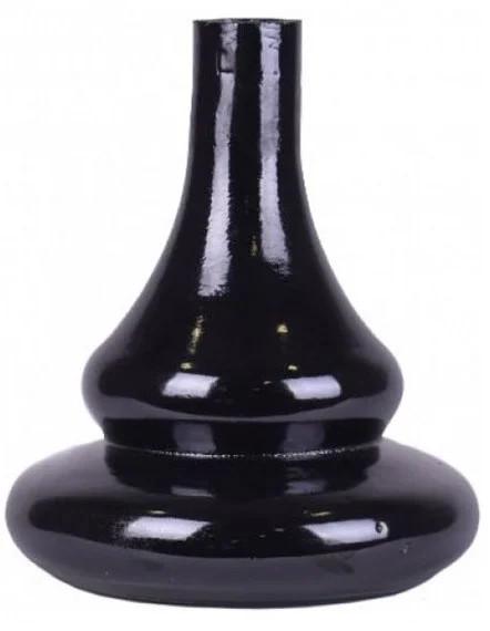 Колба СT200 CC Black (23187)