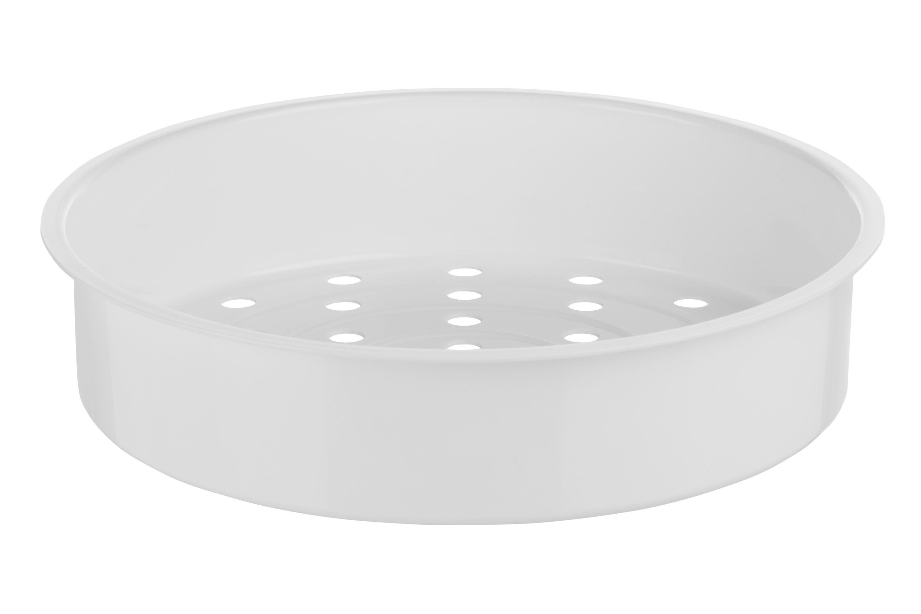 Мультиварка Ardesto MC-X45CH (4152) - фото 6 Мультиварка Ardesto MC-X45CH (4152) - фото 6