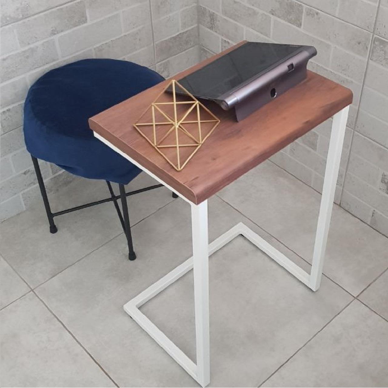 Столик журнальный 300х400х600 мм (6367638) - фото 4 Столик журнальный 300х400х600 мм (6367638) - фото 4