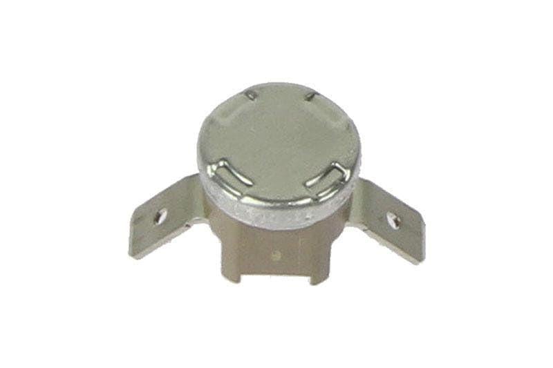 Термостат для утюга DeLonghi 1NT02L-L190° (5212810701)