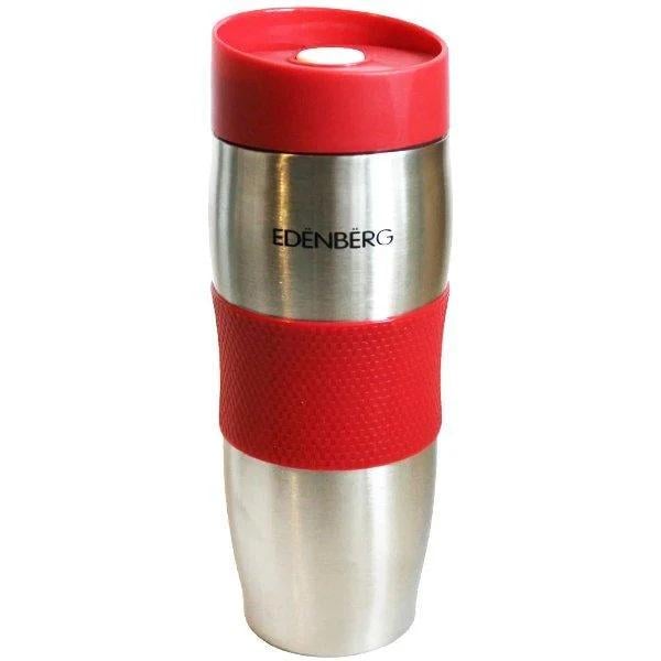Термокружка Edenberg EB-621 380 мл (EB-621)