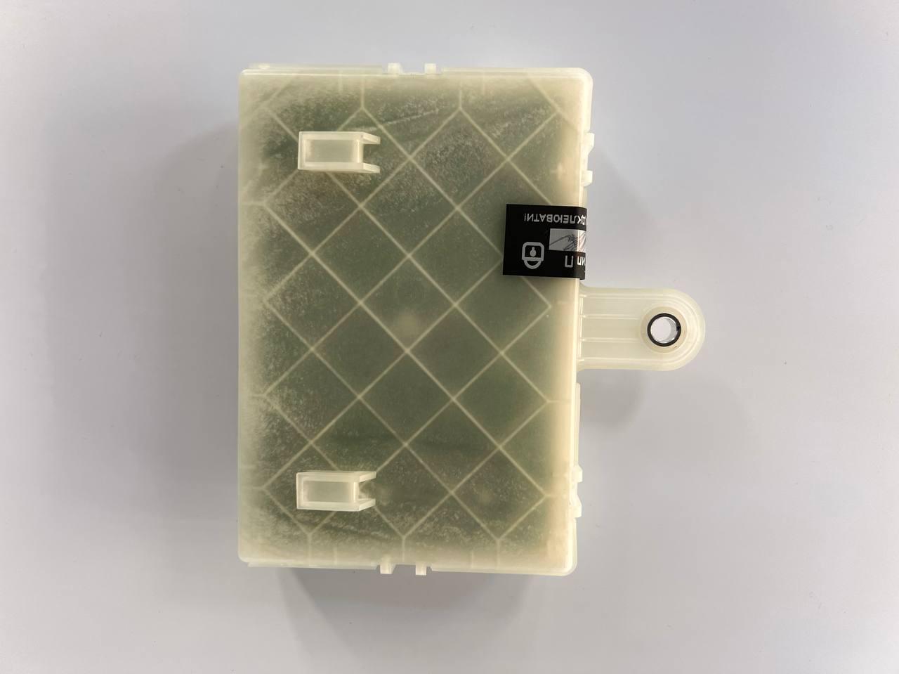 Блок ретрофит 82-B для Tesla Model 3 Y - фото 3 Блок ретрофит 82-B для Tesla Model 3 Y - фото 3