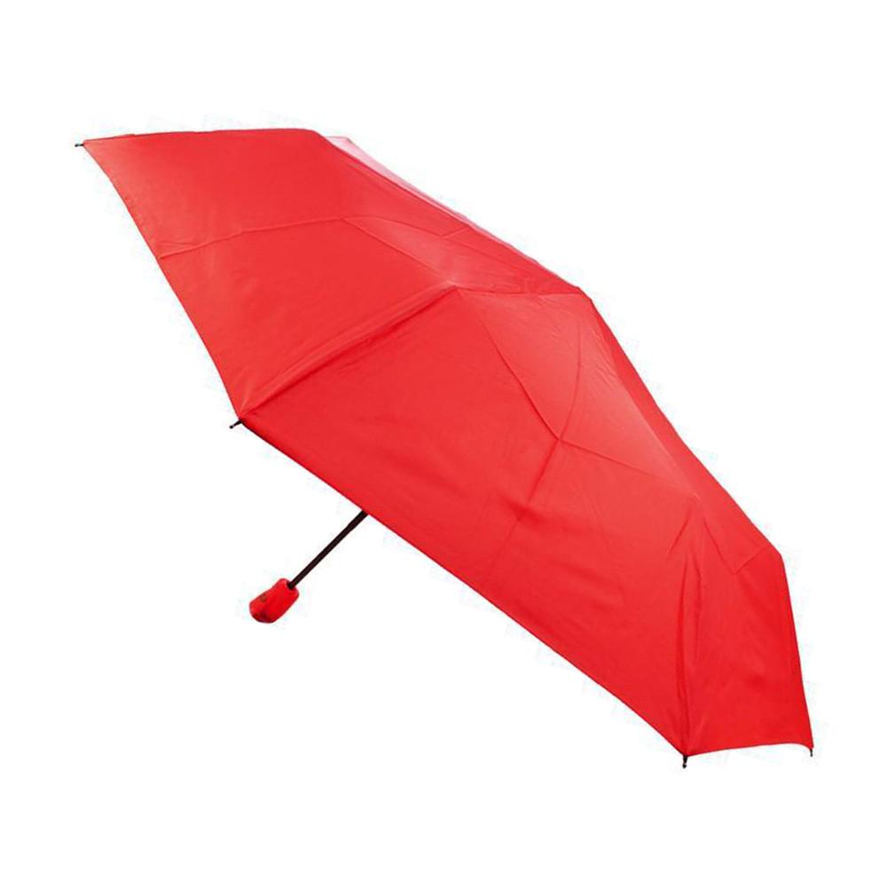 Парасолька Zest (53964-67)