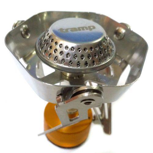 Горелка Tramp TRG-041 (788897980)