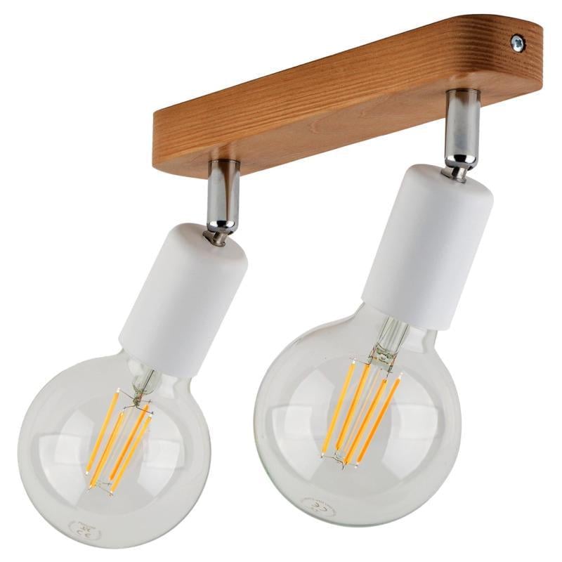 Спот TK Lighting 4747 Simply (ТК_4747)