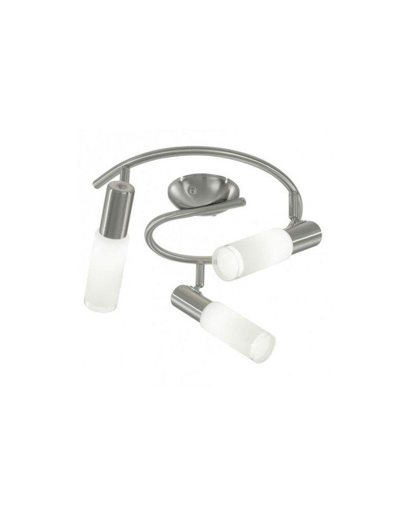 Люстра потолочная Eglo (89857)