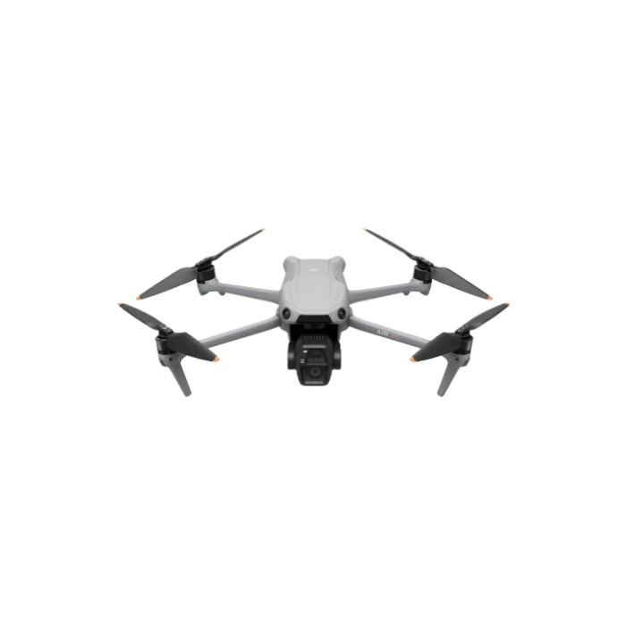 Квадрокоптер DJI Air 3S Fly More Combo DJI RC 2 (13904) Квадрокоптер DJI Air 3S Fly More Combo DJI RC 2 (13904)