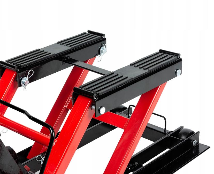 Подъемник Redats LS-570 для мотоциклов/квадроциклов/вездеходов до 680 кг (16463500949) - фото 7 Подъемник Redats LS-570 для мотоциклов/квадроциклов/вездеходов до 680 кг (16463500949) - фото 7