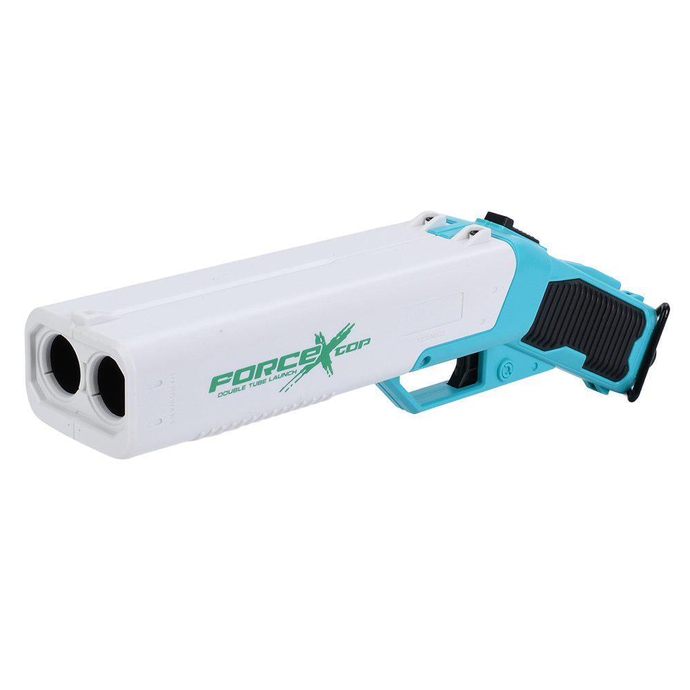 Дробовик игрушечный Обрез 35 см (M 671-1)