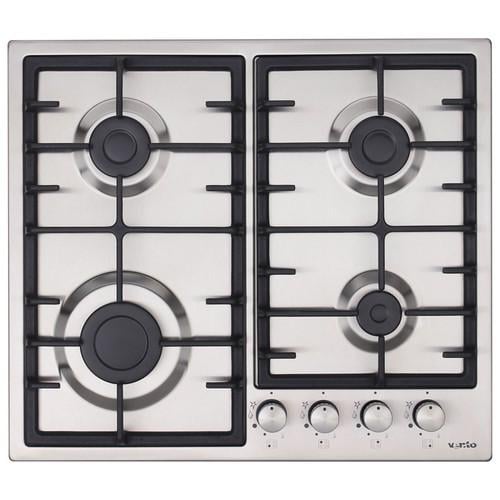 Варильна поверхня Ventolux HSF640-D3 CS X (3251)