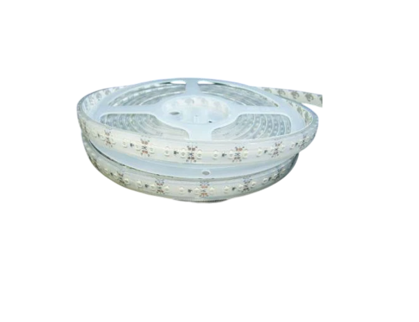 Лента светодиодная 2835-120-IP67-B-12-12 RN32C0TA-B синяя