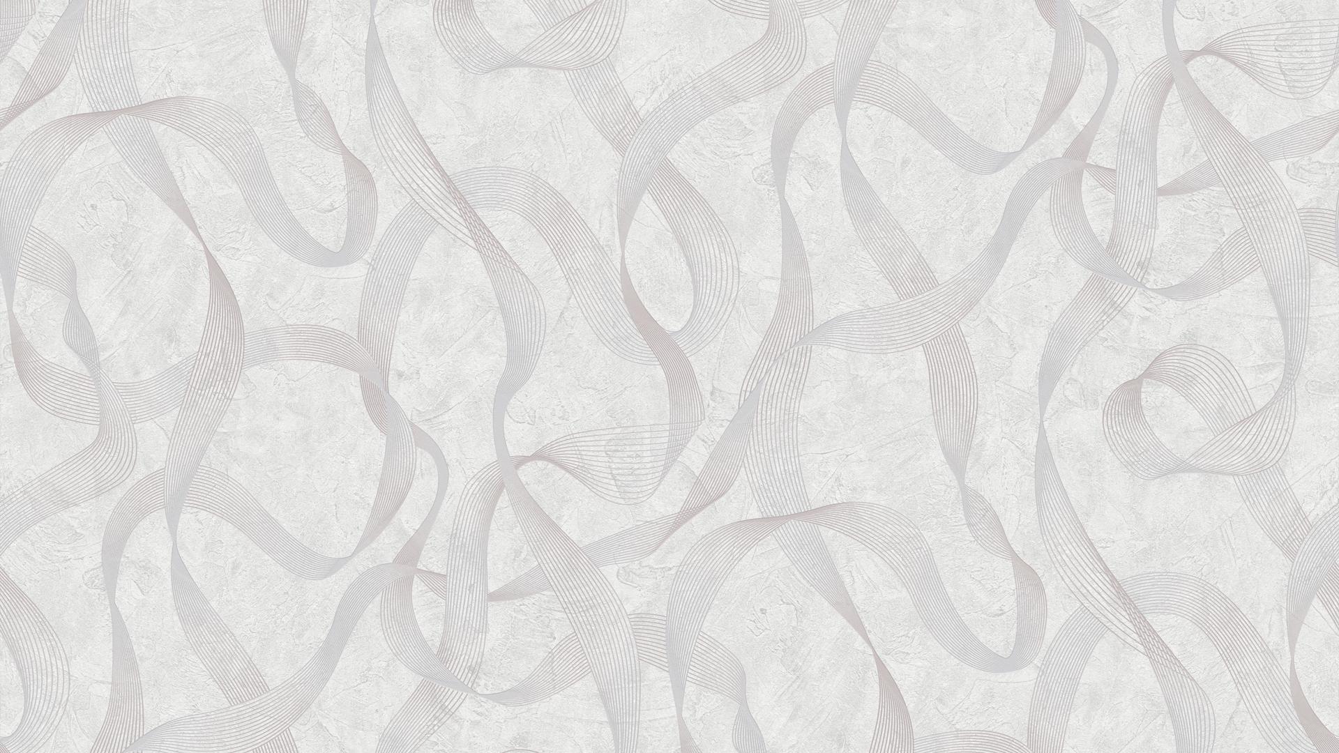 Шпалери Sintra IMPULSE вінілові на флізеліновій основі 1,06х10 м (532508)