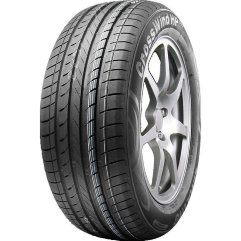 Автошина LINGLONG CrossWind HP010 225/55 R17 97H (446613)