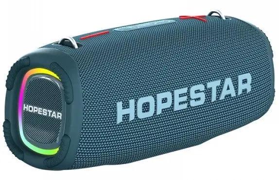 Колонка HOPESTAR A6 MAX (00000011783-1)