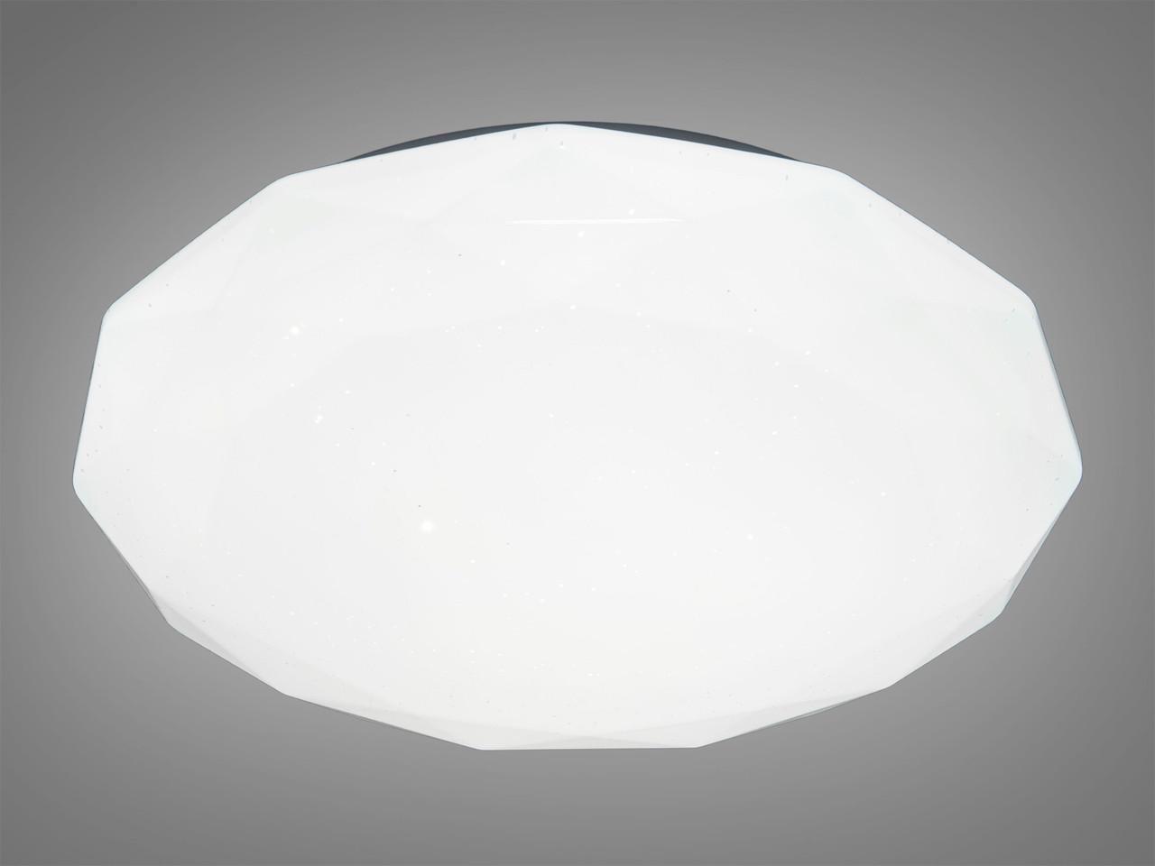 Люстра LED 52W Y2-23/400WH (2437601734)