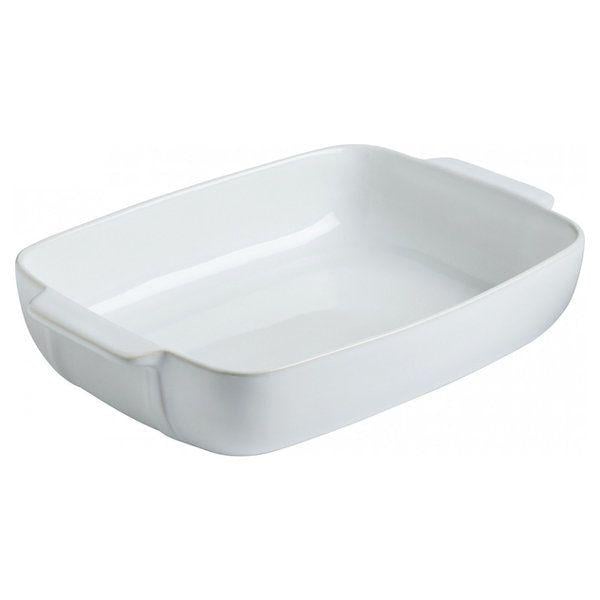 Форма для випічки Pyrex Signature 30 см (SG30RR1)