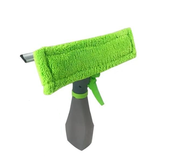 Щітка для миття вікон 3в1 (R30695)