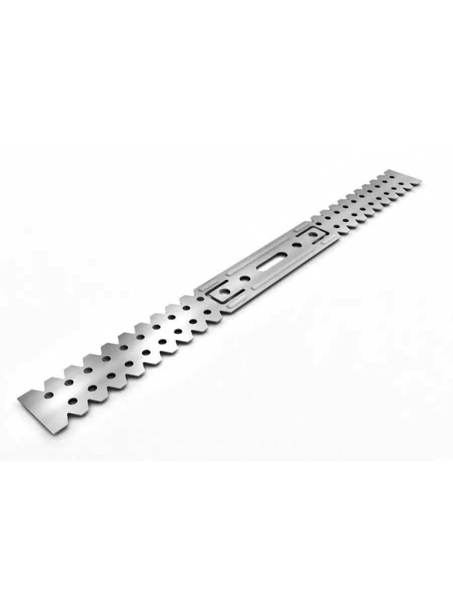 Подвес SIMBUD 125 мм 0,95 мм 50 шт. (38457754) - фото 2