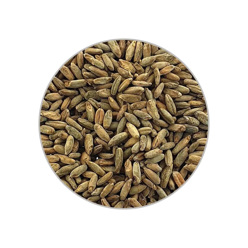 Солод Castle Malting Шато Рай Rye 1 кг